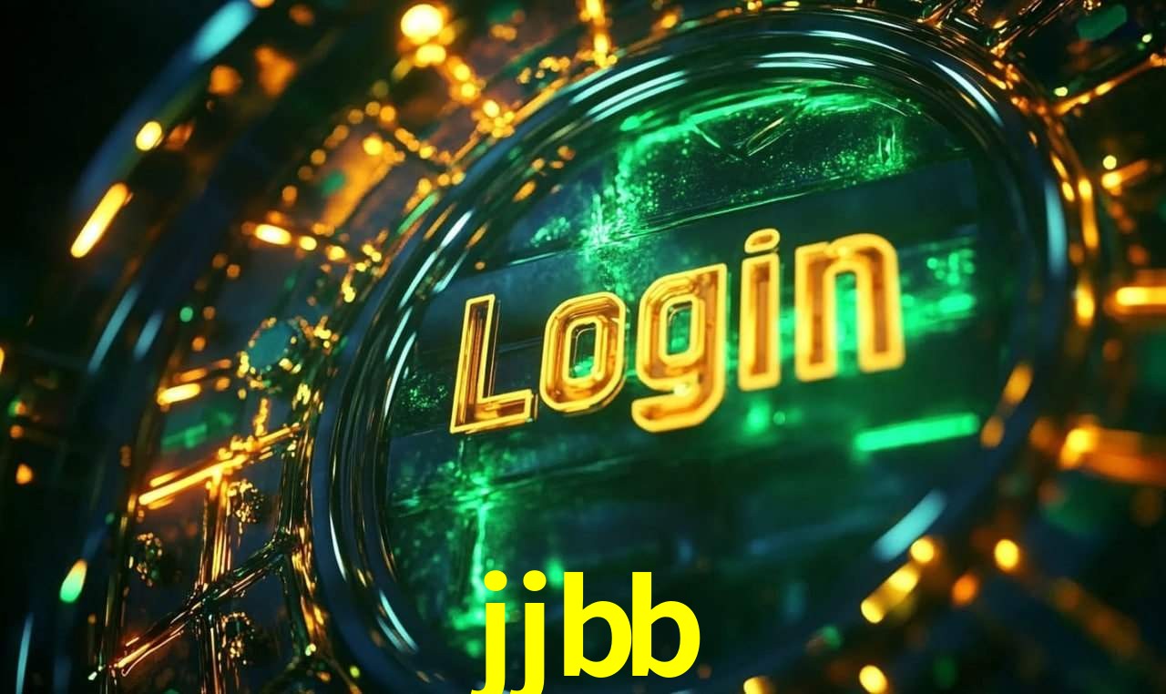 Premium Interface jjbb