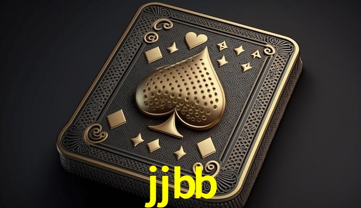 Experiência VIP jjbb
