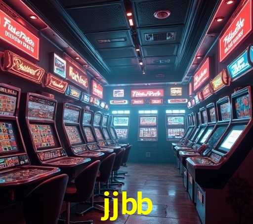 Responsive Design jjbb